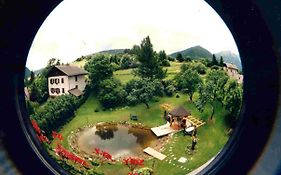 Pension Triebl
